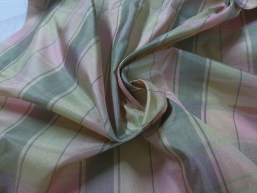 100 silk tissue taffeta - silk, taffeta~small