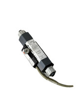 Débitmètre Kobold SWK 5