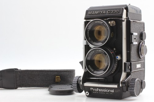 Appareil photo reflex