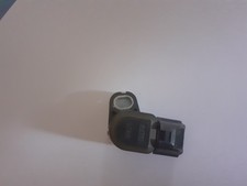 Injecteur Peugeot Kisbee 4t