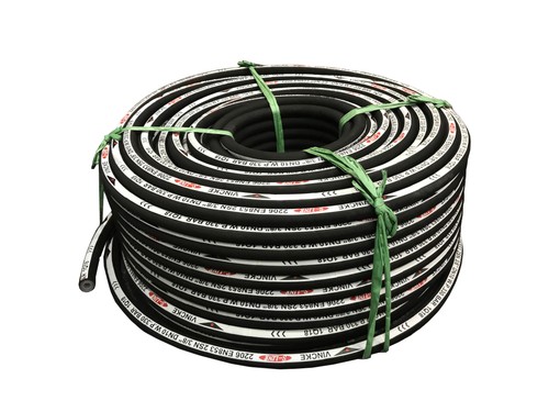 Rouleau vincke standard 2 - de,