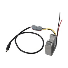 Pour StarLink Mini Adaptateur