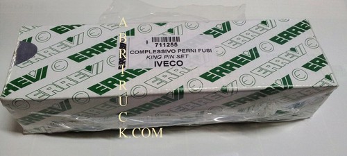 Set broches fuseaux - broches,