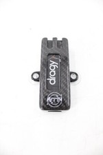 VTT Carbon Fiber Dragy Holder - Carbon Fiber