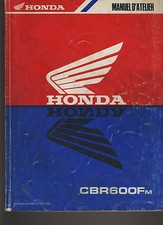 (42B) REVUE TECHNIQUE MANUEL