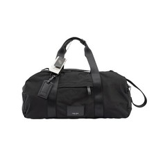 1995 € GIORGIO ARMANI Black