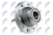 #ARTICLE_NAME# POUR FORD TRANSIT KASTEN TRANSIT BUS