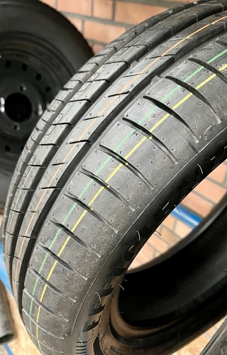 Pneu goodyearefficientgrip - pneu,