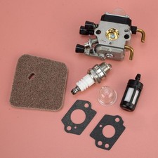 Kit filtre à air pour