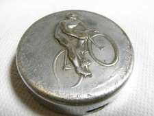 🇫🇷 ANCIENNE PARTIE