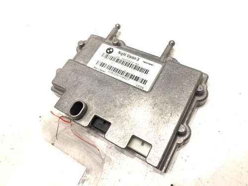 Bmw night vision 9493329 - bmw,