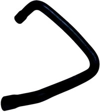 Bateau & Moteur MERCRUISER