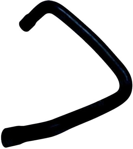 Bateau moteur mercruiser - &,