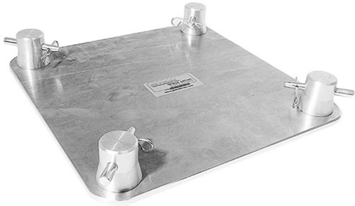 Global truss f24 - global, 9"