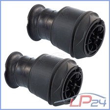 KIT RESSORTS DE SUSPENSION