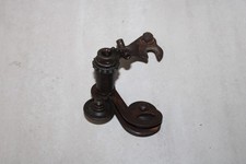 dérailleur huret vélo ancien