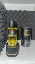 Collection privée coco - collection,