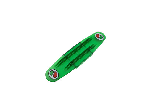 Lego train duplo chemin - train, de