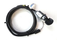 Réglage du ralenti Mercedes