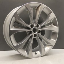 Jaguar XF Style 5107 20 "