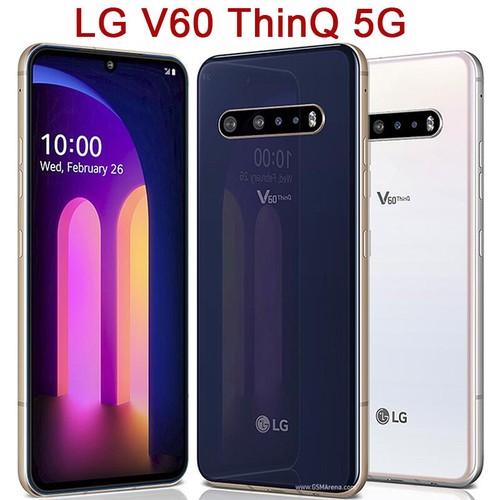 V60 thinq lm v600am - thinq, lm-v600am