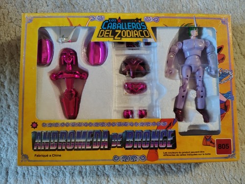Seiya bootleg style vintage - seiya,