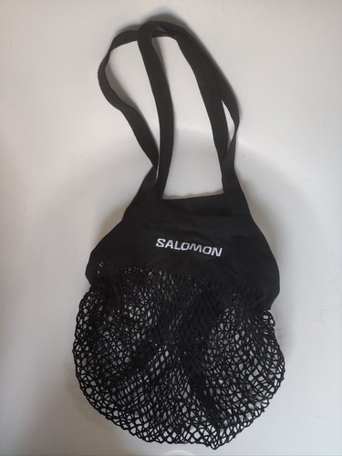 Sac filet salomon - sac,