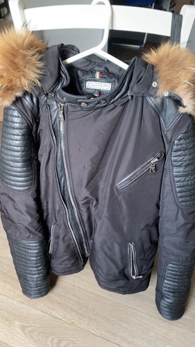 Ventiuno veste homme - veste,