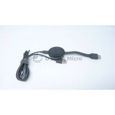 Chromecast HDMI NC2-6A5 -
