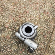 Entraineur De Compteur daelim