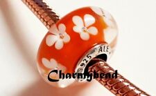 Nuevo  Pandora Autentico