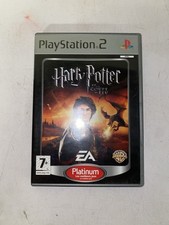 harry potter et la coupe de