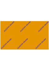 ALEZAN MODELS . ACCESSOIRES