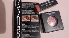 Lot 3 Produit Mac