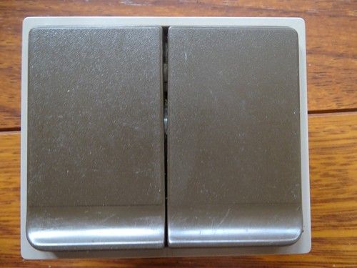 Arnould 1001 raymond loewy - raymond, 1