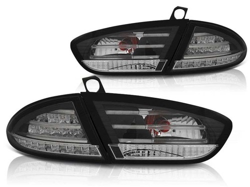Tuning led tail light set - tuning,