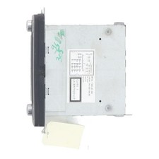 Autoradio d'origine VOLKSWAGEN