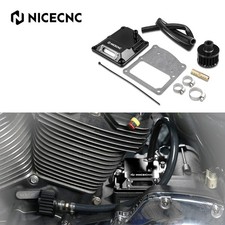 NICECNC Couvercle de