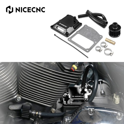 Nicecnc couvercle - nicecnc, de