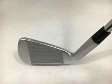 Ping i230 Iron 1pc #3 Flex SR AWT 2.0 LITE Graphite