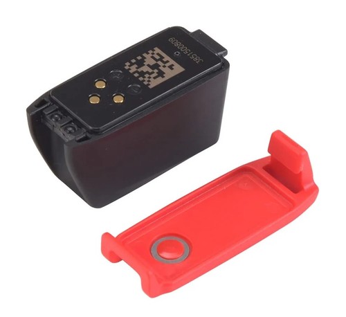 Batterie sram etap axs - sram,