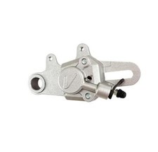 Étrier frein ar ajp diamètre 25 moto trial sherco 01>/scorpa