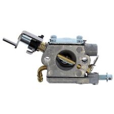 Carburateur pour taille-haies