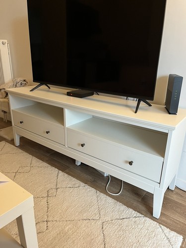Meuble ikea idanäs - meuble,