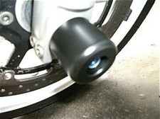 Suzuki GSX1400 Choc Protection