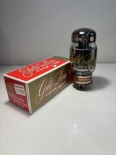 Matched Quad - Set of 4 paired