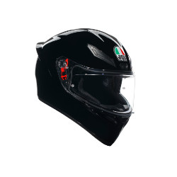 Casco integral agv e2206 - casco,