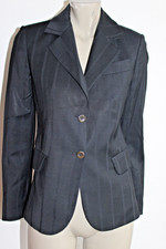 "LOLA" JOLIE VESTE BLAZER EN