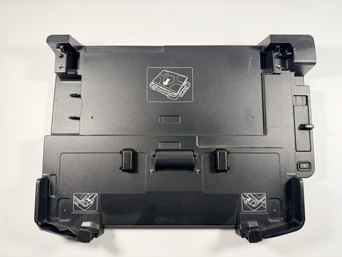 Panasonic dockingstation pour - dockingstation,