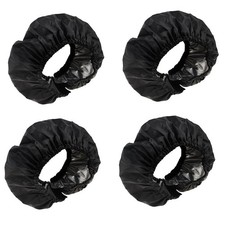 Couverture de Roue de